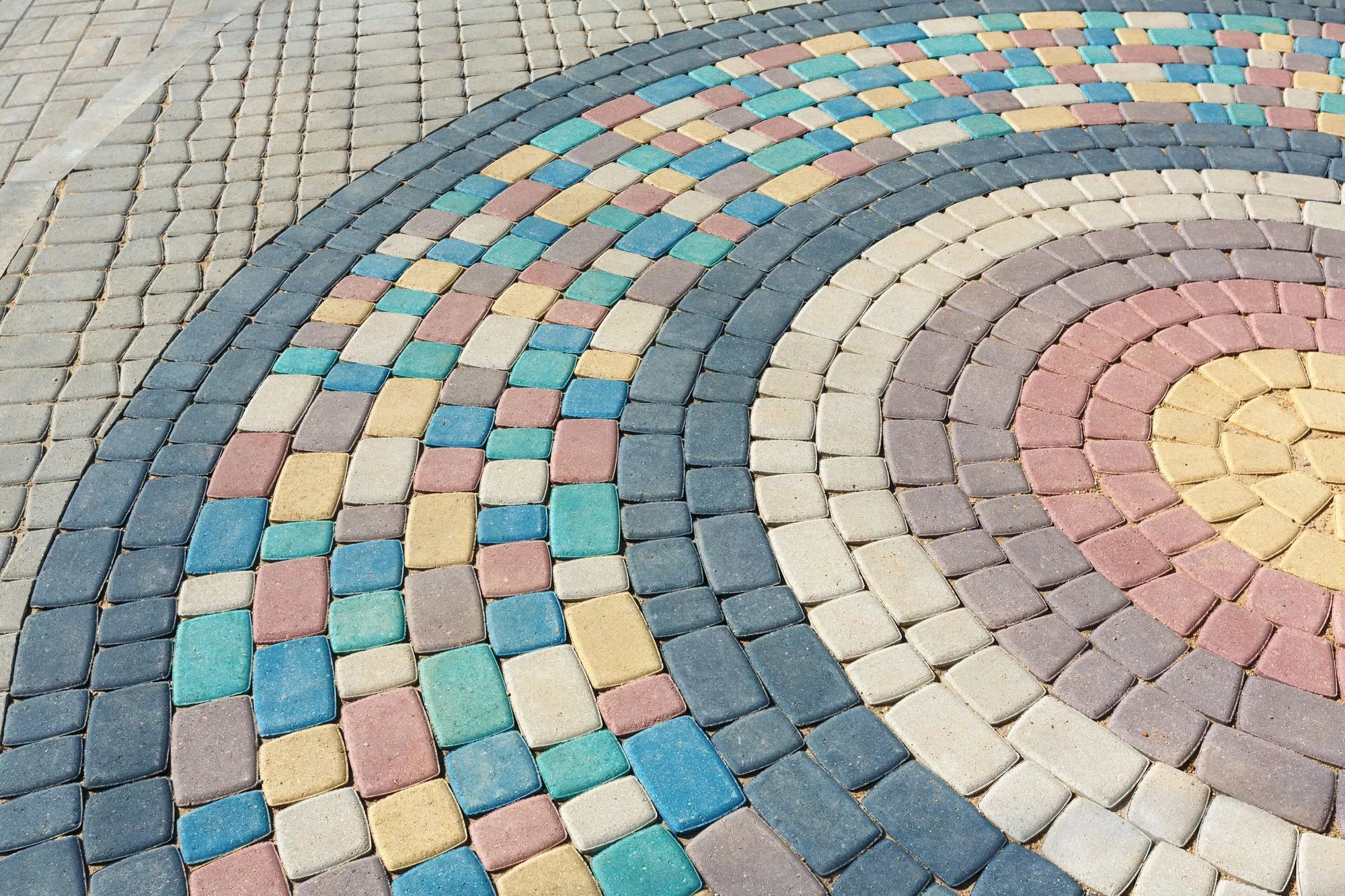 55121989_2